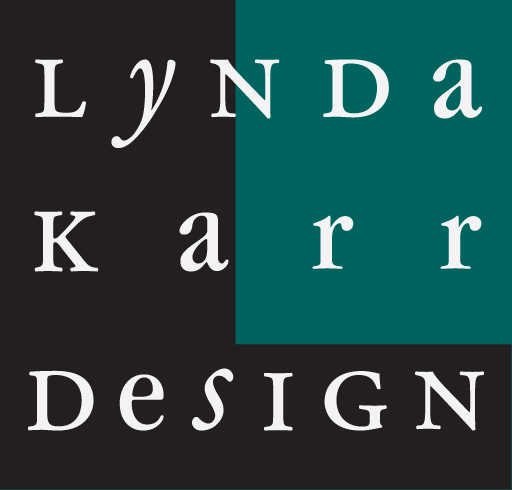 Lynda Karr Design