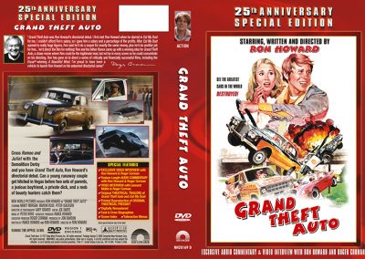 GTA DVD finalREV